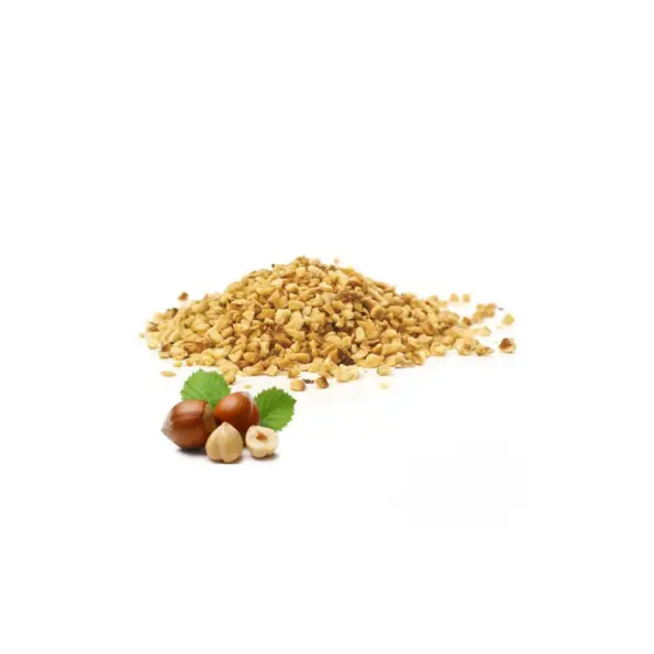Mepa Alimentari - I BUONI SAPORI GRANELLONE DI NOCCIOLE (ORIGINE ITALIA)