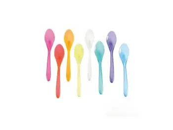 Mepa Alimentari - IMBALLAGGI ALIMENTARI CUCCHIAIO GRANITA 14