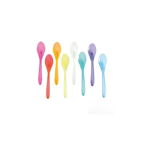 Mepa Alimentari - IMBALLAGGI ALIMENTARI CUCCHIAIO GRANITA 14