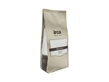 Mepa Alimentari - IRCA IRCA LILLY CIOCCOLATO