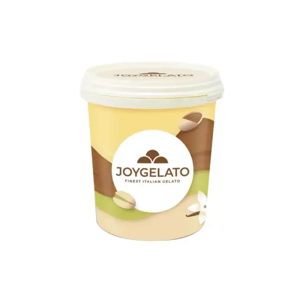 Mepa Alimentari - JOYGELATO JOYPASTE PISTACCHIO VERDE
