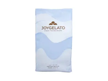 Mepa Alimentari - IRCA JOYGELATO YOGURT GRECO