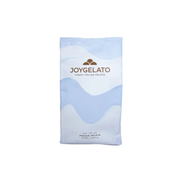 Mepa Alimentari - IRCA JOYGELATO YOGURT GRECO