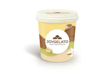 Mepa Alimentari - JOYGELATO JOYPASTE FROLLINO