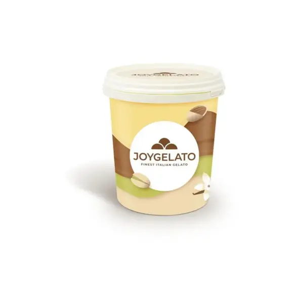 Mepa Alimentari - JOYGELATO JOYPASTE FROLLINO