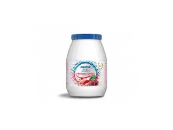 Mepa Alimentari - MASTER MARTINI MARTINI G VARIEGATO AMARENA