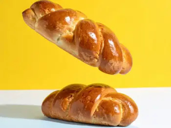 Mepa Alimentari -  MULLMIX LUCIDANTE IN POLVERE ''ROA''