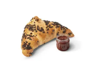 Mepa Alimentari - PAC GEL PAC GEL CORNETTO CIOK ZUCCHERATO P/F