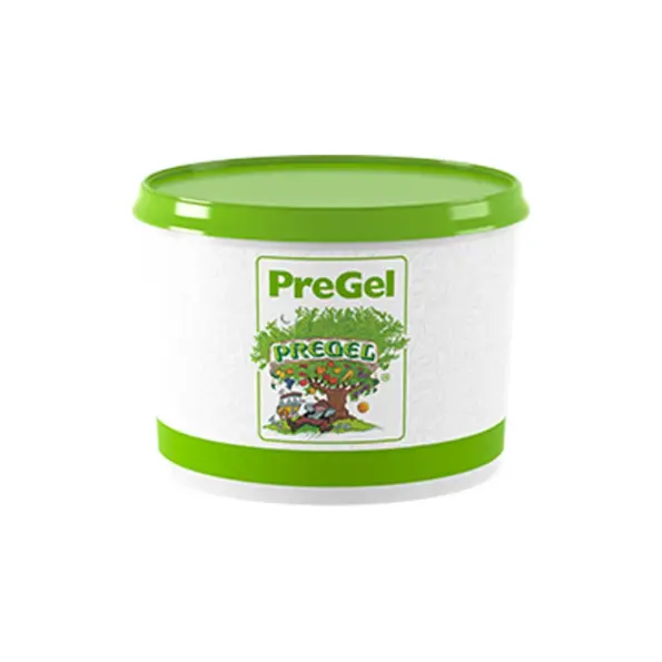 Mepa Alimentari - PREGEL PREGEL PASTA CLASSICA FROLLITA
