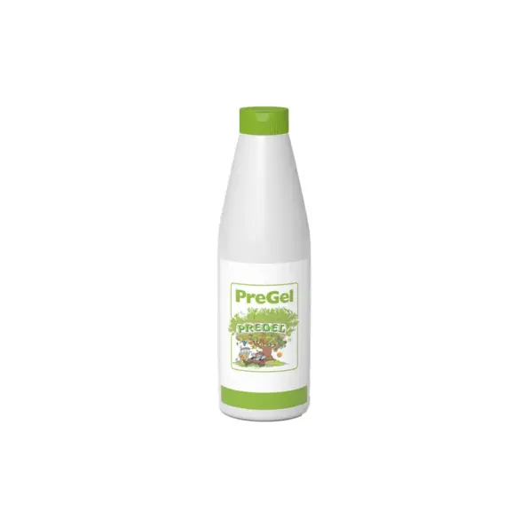 Mepa Alimentari - PREGEL PREGEL TOPPING KIWI