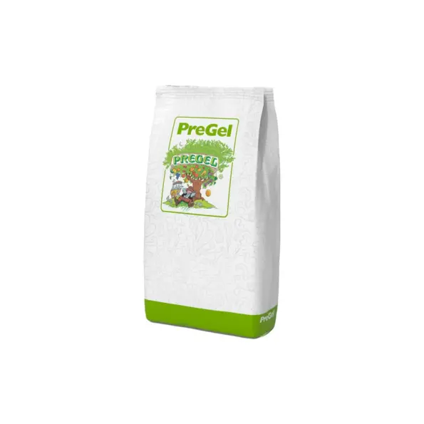 Mepa Alimentari - PREGEL PREGEL PRONTO SEMIFREDDO