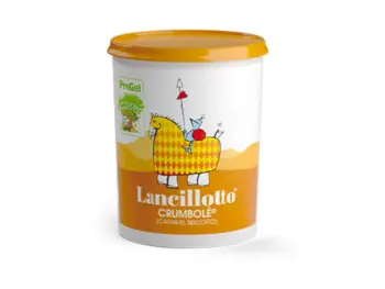 Mepa Alimentari - PREGEL PREGEL FARCIMAX LANCILOTTO (CARAMEL)