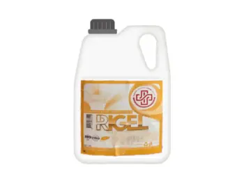 Mepa Alimentari - CLE.PR.IN. RIGEL DETERGENTE PER LAVASTIOVIGLIE