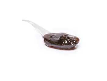 Mepa Alimentari - CESARIN AMARENATA GELATERIA NATURALE 18/20