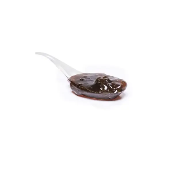 Mepa Alimentari - CESARIN AMARENATA GELATERIA NATURALE 18/20