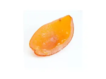 Mepa Alimentari - CESARIN SCORZONE ARANCIA QUARTI FL