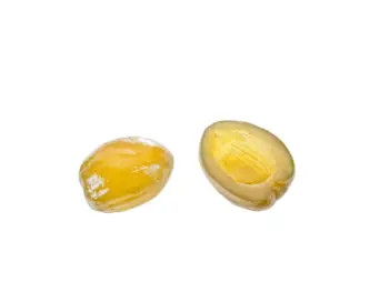 Mepa Alimentari - CESARIN CESARIN CEDRO A COPPE SE