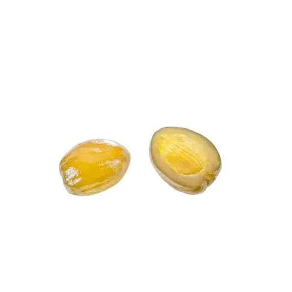 Mepa Alimentari - CESARIN CESARIN CEDRO A COPPE SE