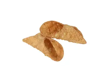 Mepa Alimentari - CITROLO PALERMO SIQULO CANNOLO MIGNON CHIARO