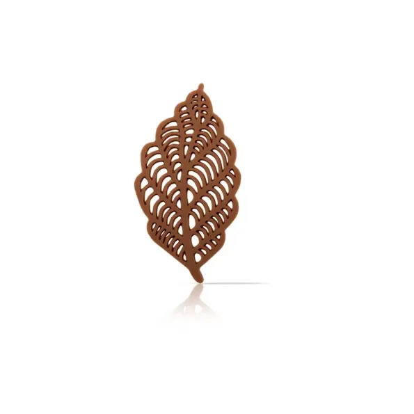 Mepa Alimentari - DOBLA DOBLA LEAF LARGE MILK COD.79234