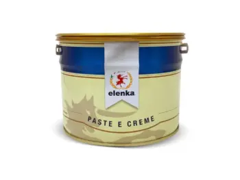 Mepa Alimentari - ELENKA ELENKA VARIEGATO CARAMELLO SALATO