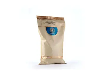 Mepa Alimentari - ELENKA ELENKA BASE GRAN YOGA 500
