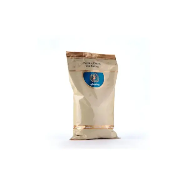 Mepa Alimentari - ELENKA ELENKA BASE GRAN YOGA 500