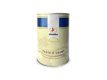 Mepa Alimentari - ELENKA ELENKA FANTA CROCKELLA CAFFE'