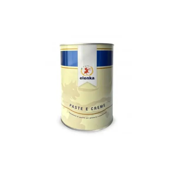 Mepa Alimentari - ELENKA ELENKA FANTA CROCKELLA CAFFE'