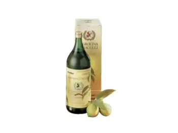Mepa Alimentari - ELENKA ELENKA AGROLINA CIACULLI