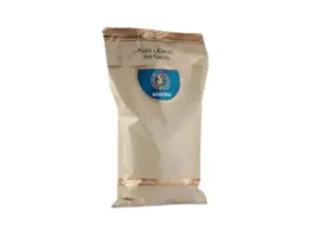 Mepa Alimentari - ELENKA ELENKA NOLAT BASE FRUTTA