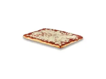 Mepa Alimentari - #N/A ESPRESSO PIZZA MARGHERITA MAXI