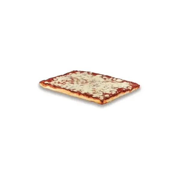 Mepa Alimentari - #N/A ESPRESSO PIZZA MARGHERITA MAXI