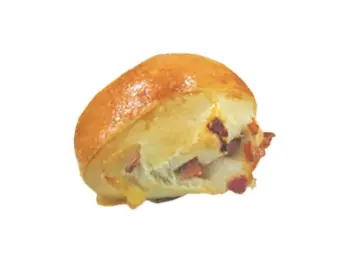 Mepa Alimentari - #N/A ESPRESSO PANINO NAPOLETANO