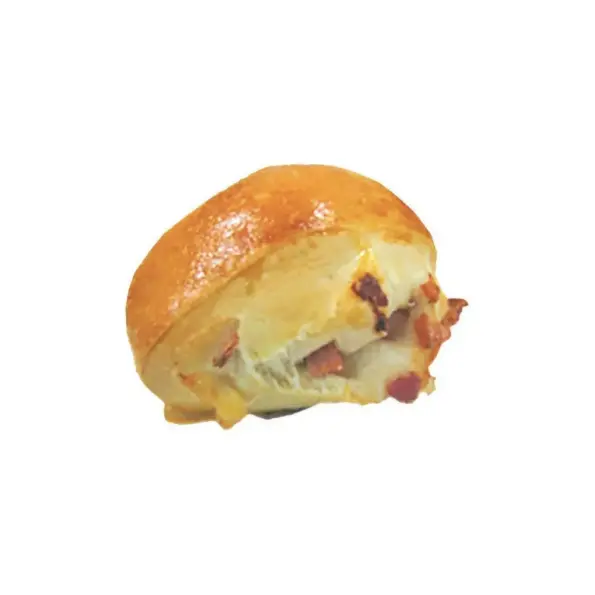 Mepa Alimentari - #N/A ESPRESSO PANINO NAPOLETANO