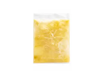 Mepa Alimentari - GALANO SUCCO DI LIMONE DI SORRENTO IGP CONGELATO