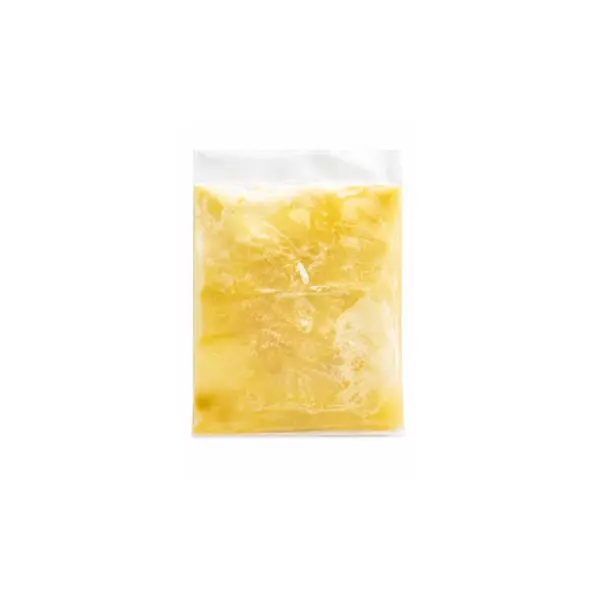 Mepa Alimentari - GALANO SUCCO DI LIMONE DI SORRENTO IGP CONGELATO