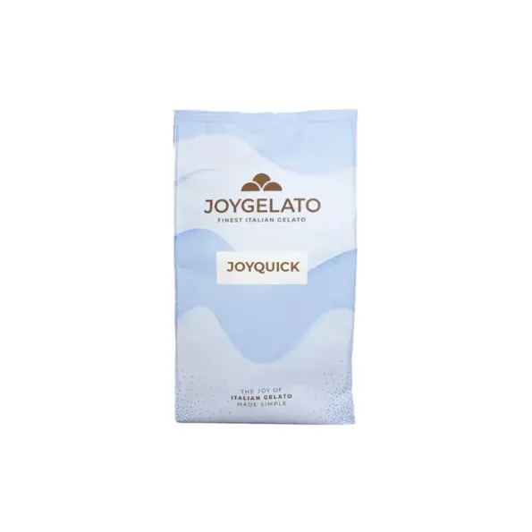 Mepa Alimentari - #N/A JOYQUICK MELA VERDE