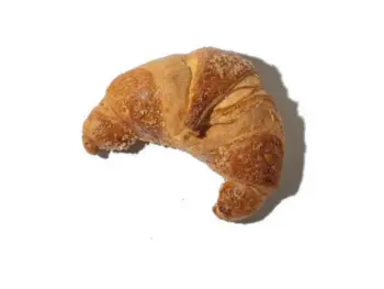Mepa Alimentari - #N/A CORNETTO VUOTO CURVO P/F COD.230146
