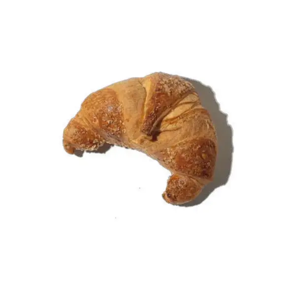 Mepa Alimentari - #N/A CORNETTO VUOTO CURVO P/F COD.230146