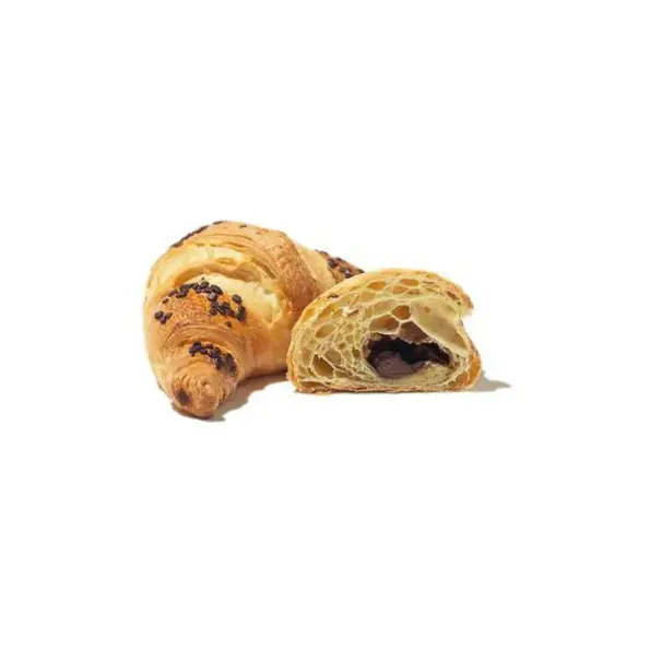 Mepa Alimentari - #N/A CORNETTO NOCCIOLA CURVO P/F COD.230149
