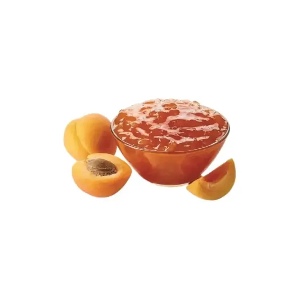 Mepa Alimentari - SIPRAL GOURMET LINE PASSATA ALBICOCCA LABO