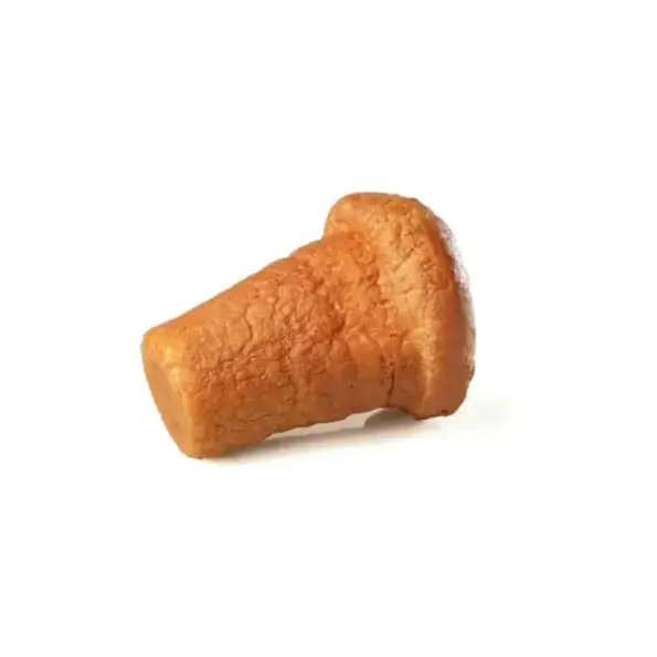 Mepa Alimentari - FLLI TEDESCO GOURMET LINE BABA' MEDIO