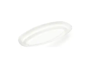 Mepa Alimentari - VASSOIO PROFITTEROL MISURA 3 33X16