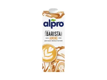Mepa Alimentari - ALPRO BEVANDA VEGETALE MANDORLA ALPRO