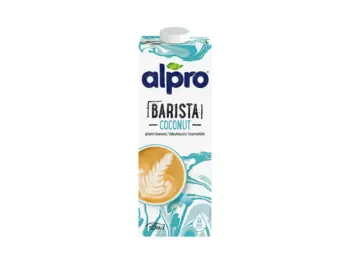 Mepa Alimentari - ALPRO BEVANDA VEGETALE COCCO ALPRO