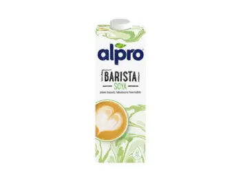 Mepa Alimentari - ALPRO BEVANDA VEGETALE SOIA ALPRO
