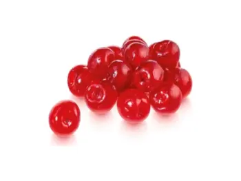 Mepa Alimentari - AMBROSIO CILIEGIE ROSSE 18/20 INTERE COD 526 AMBROSIO