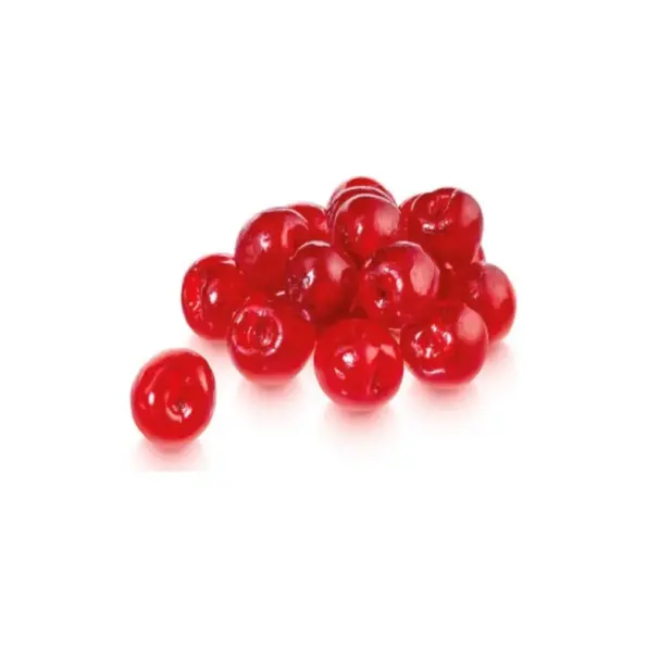 Mepa Alimentari - AMBROSIO CILIEGIE ROSSE 18/20 INTERE COD 526 AMBROSIO