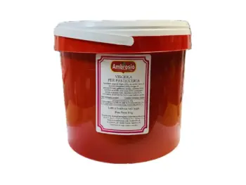 Mepa Alimentari - AMBROSIO VISCIOLA AMBROSIO